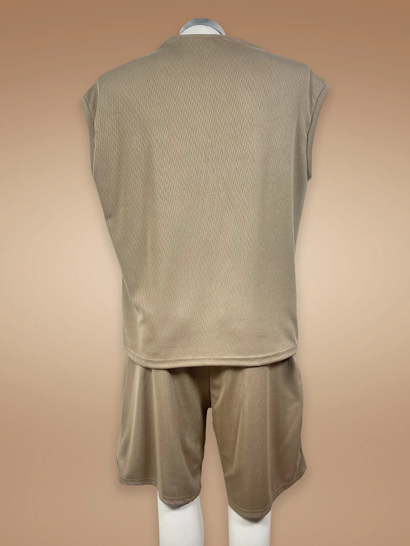 BSETH001 1 PIEZA 335